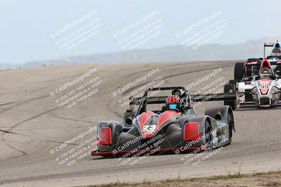 media/Mar-16-2024-CalClub SCCA (Sat) [[de271006c6]]/Group 1/Race/